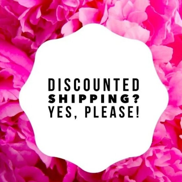 VICTORIA'S SECRET BRALETTE PINK - Picture 2 of 6